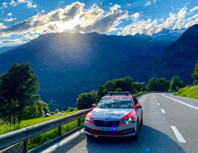 WhatsApp Image 2022 04 14 at 08.36.15