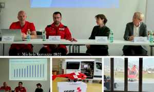 WhatsApp Image 2022 04 14 at 18.47.32