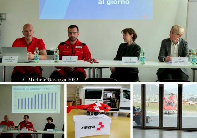 WhatsApp Image 2022 04 14 at 18.47.32