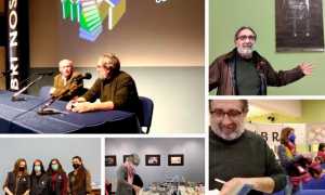 WhatsApp Image 2022 04 23 at 08.34.43