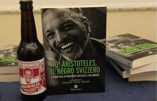 WhatsApp Image 2022 05 04 at 15.51.14