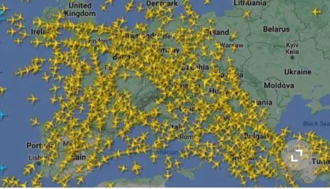 WhatsApp Image 2022 06 15 at 10.40.07