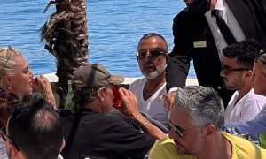 WhatsApp Image 2022 07 11 at 19.33.07