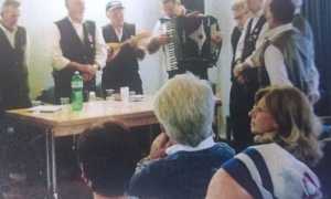 WhatsApp Image 2022 08 09 at 08.13.53