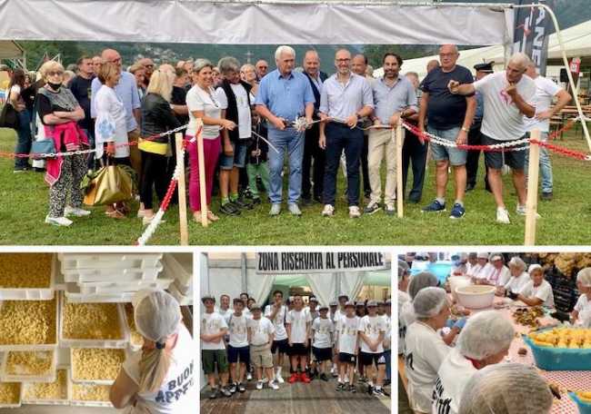 WhatsApp Image 2022 08 26 at 18.30.47