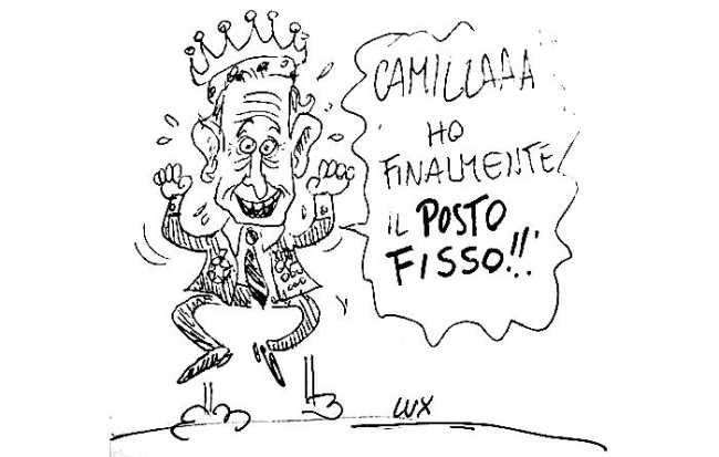 WhatsApp Image 2022 09 11 at 19.53.48