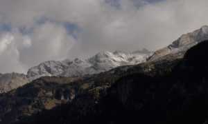 WhatsApp Image 2022 09 17 at 10.12.34