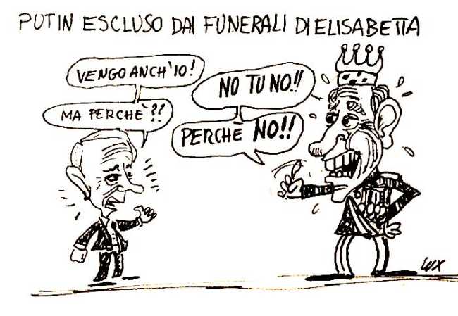 WhatsApp Image 2022 09 21 at 14.48.01