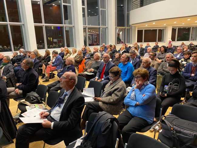 WhatsApp Image 2022 11 15 at 12.00.53 1