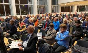 WhatsApp Image 2022 11 15 at 12.00.53 1