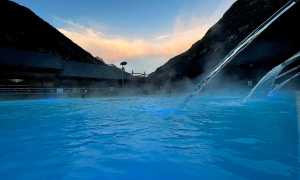 WhatsApp Image 2023 02 15 at 16.53.27