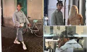 WhatsApp Image 2023 05 24 at 07.35.42