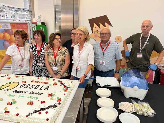 WhatsApp Image 2023 07 15 at 17.09.541