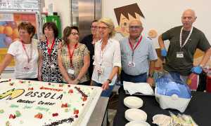 WhatsApp Image 2023 07 15 at 17.09.541