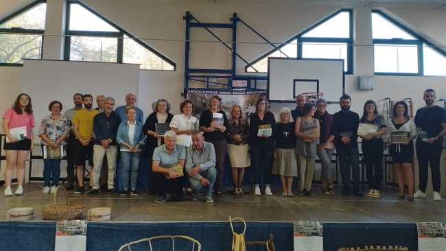 WhatsApp Image 2023 09 11 at 08.36.37