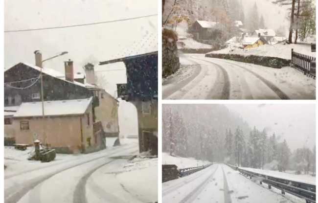 WhatsApp Image 2023 11 02 at 13.48.13