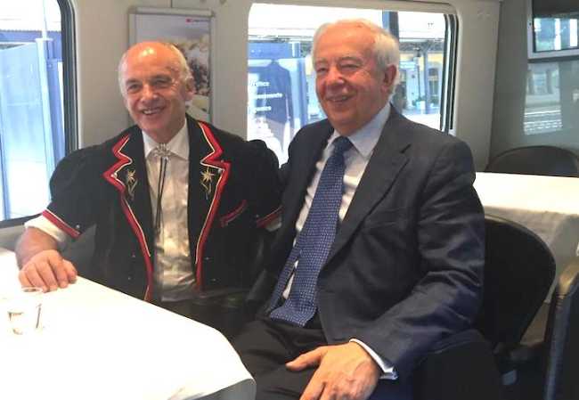 WhatsApp Image 2023 12 08 at 13.29.32