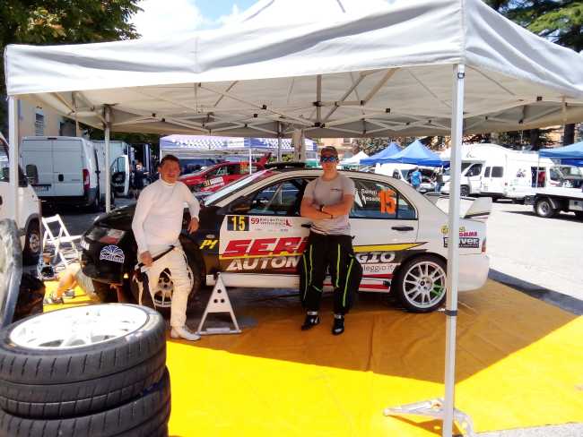 WhatsApp Image 2024 07 15 at 15.03.46