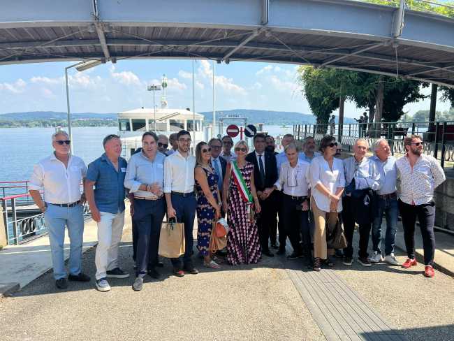 WhatsApp Image 2024 08 13 at 16.27.54