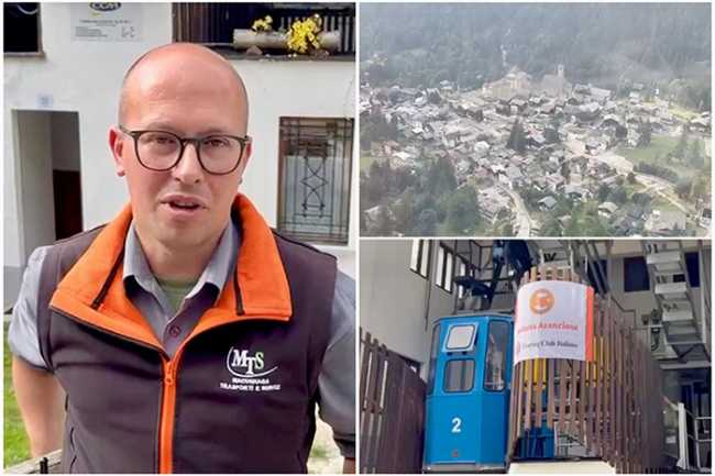 WhatsApp Image 2024 08 28 at 15.54.09