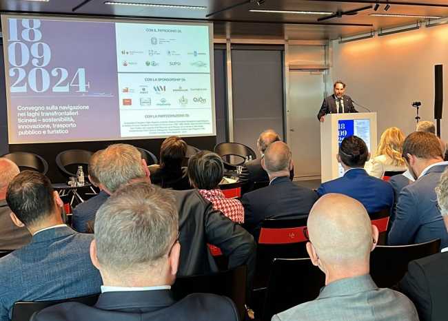 WhatsApp Image 2024 09 18 at 17.08.58