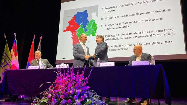 WhatsApp Image 2024 09 26 at 11.42.55