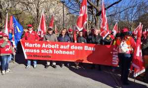 WhatsApp Image 2024 11 16 at 16.49.08