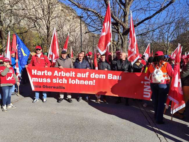 WhatsApp Image 2024 11 16 at 16.49.08