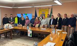 WhatsApp Image 2025 02 22 at 12.55.06