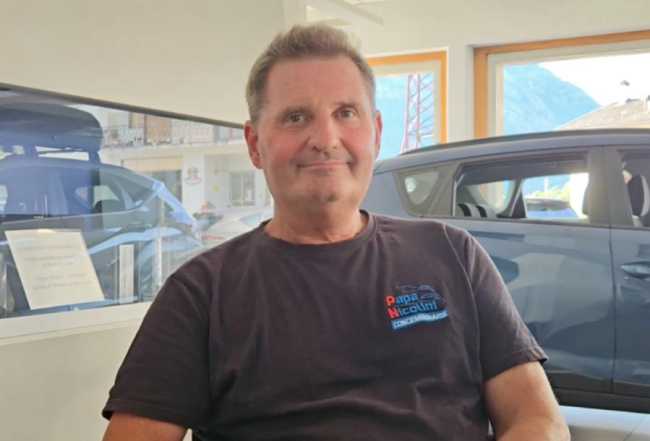 WhatsApp Image 2025 07 19 at 08.36.14