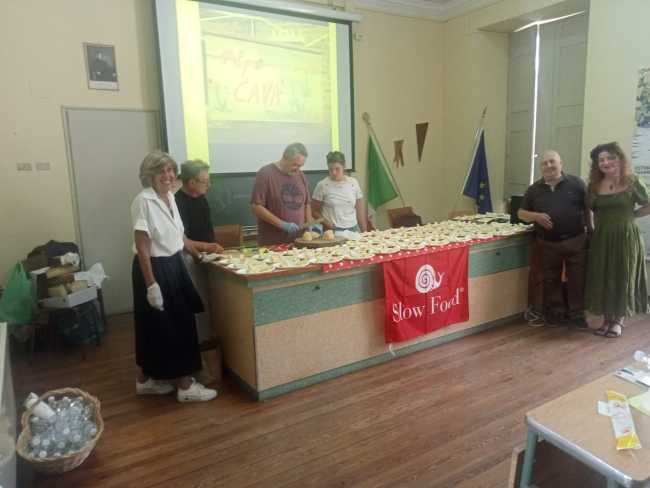 WhatsApp Image 2025 09 16 at 12.33.541