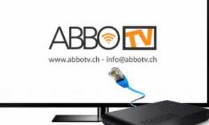 abbo tv