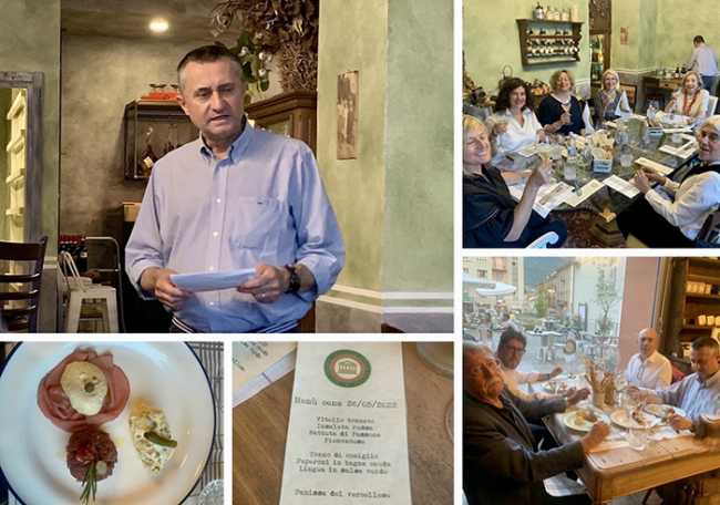 accademia panevino mix mag 22jpg