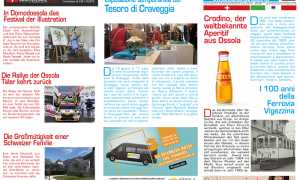 agenda numero 3 maggio23 file1