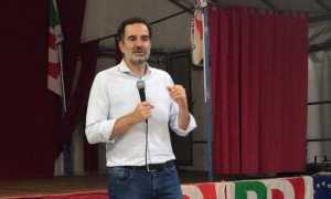 alfieri alessandro pd