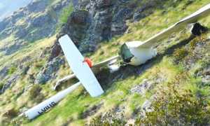 aliante caduto montagna images articles 2017 giugno