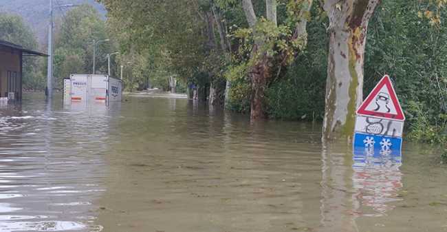 alluvione ornavasso