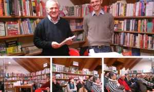 almanacco ossolano 2018 mix