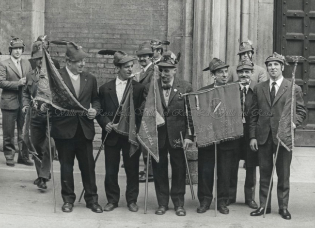 alpini corsera corriere sera