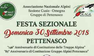 alpini festa pettenasco