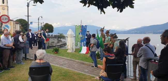 ambrosoli cerimonia 1