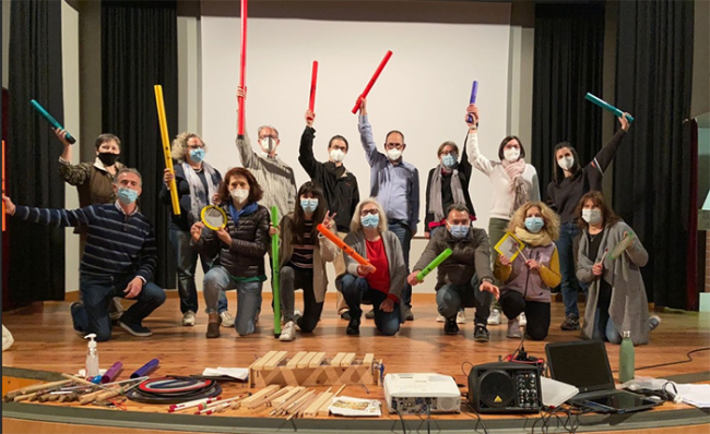 anmbiba vco corso 20