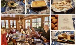 apertura case walser formazza patate mix 23