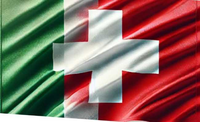 assemblea 15 febbraio