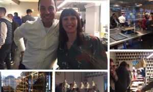 atelier hotel eurossola