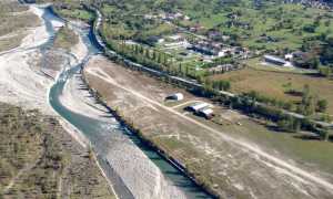aviosuperfice masera aeroporto