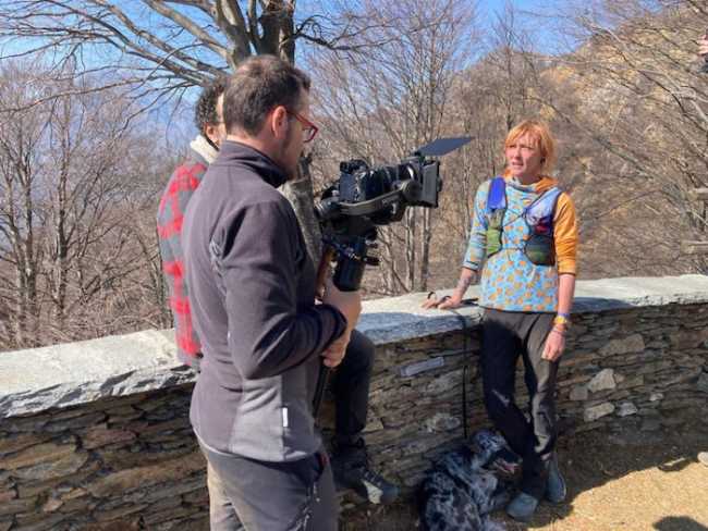 backstage il provinciale rai due pnvg 19 