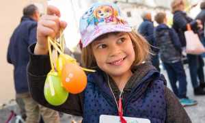 bambina scovalova vigezzo 17