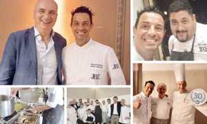 bartolucci serata air dolomiti