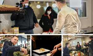 bartolucci studio aperto